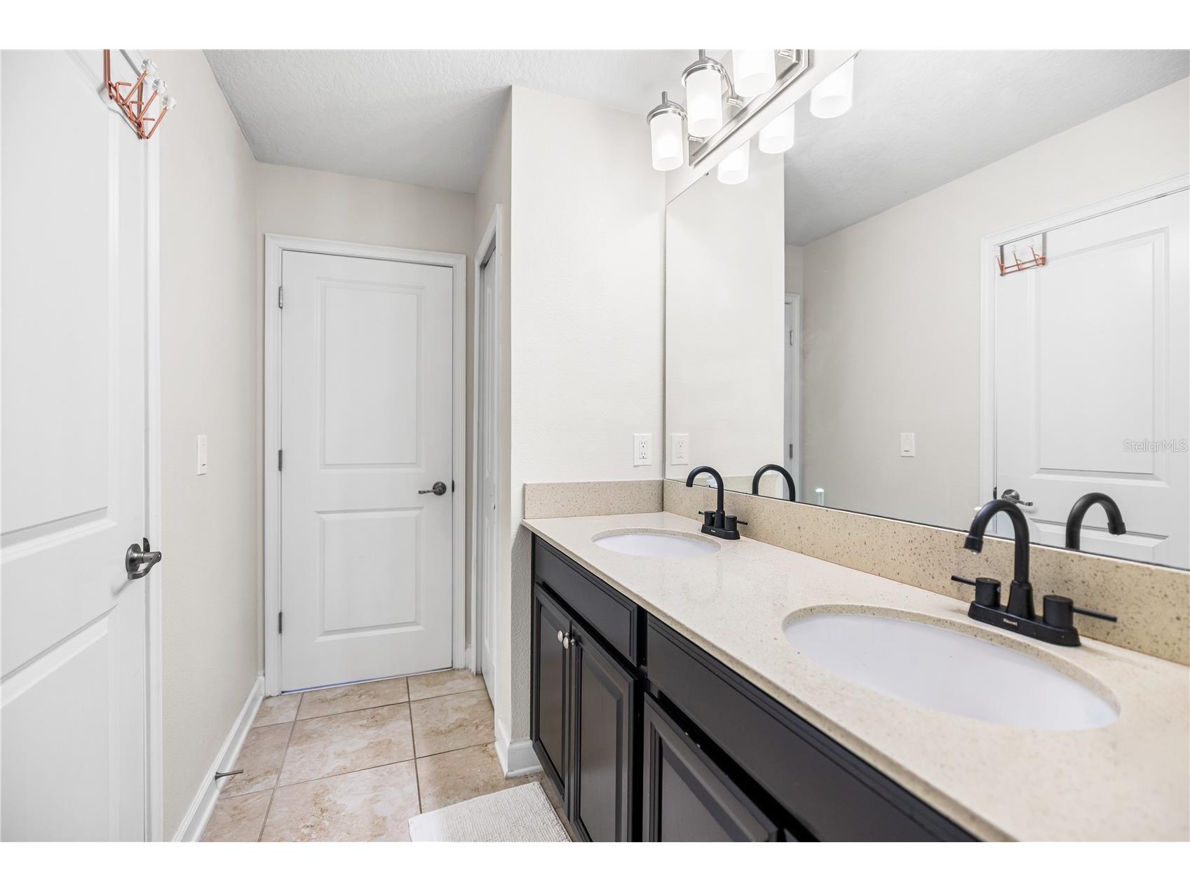 5966 Cypress Hill Road Winter Garden FL 34787 O6376219 image34
