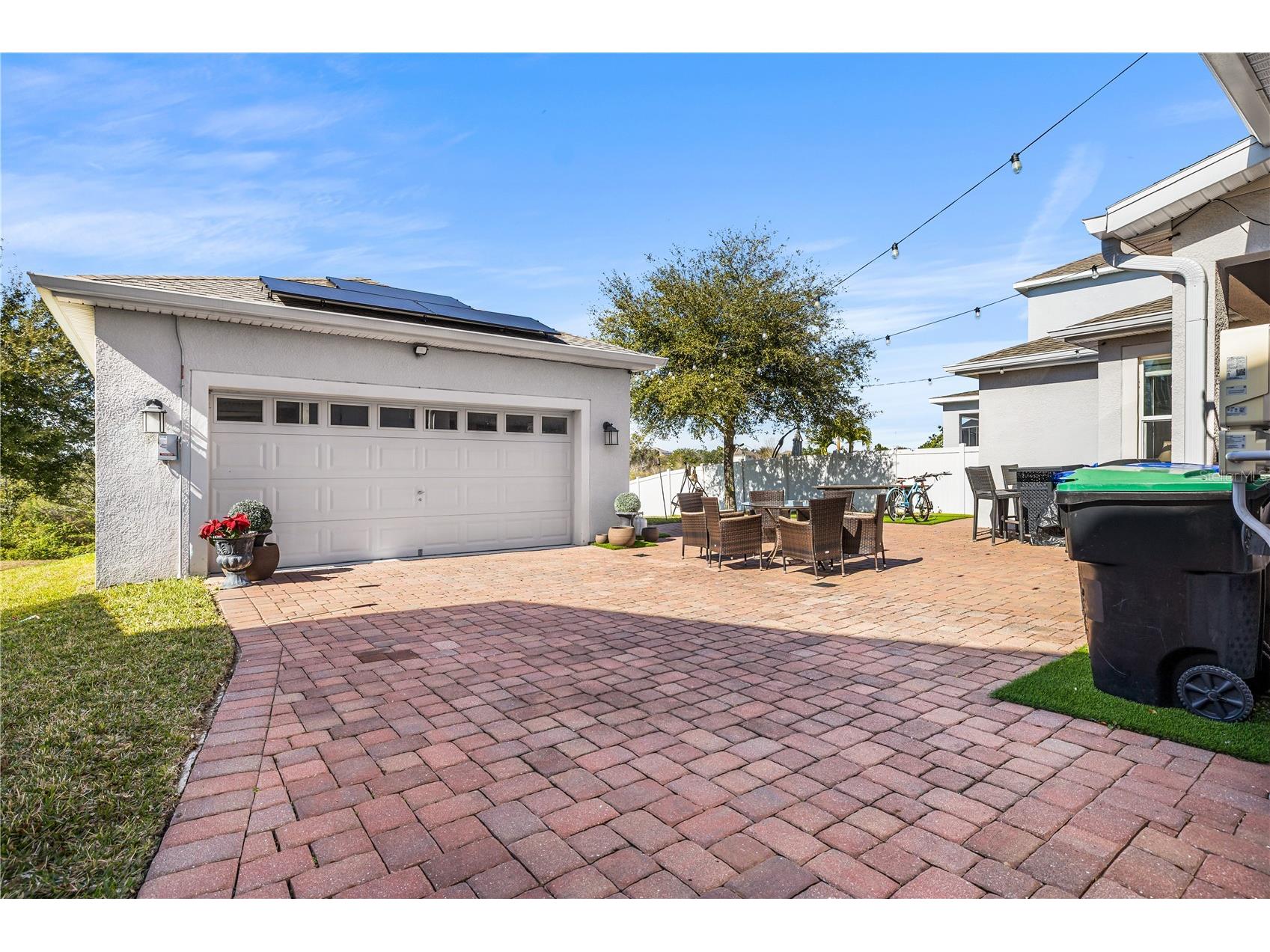 5966 Cypress Hill Road Winter Garden FL 34787 O6376219 image37