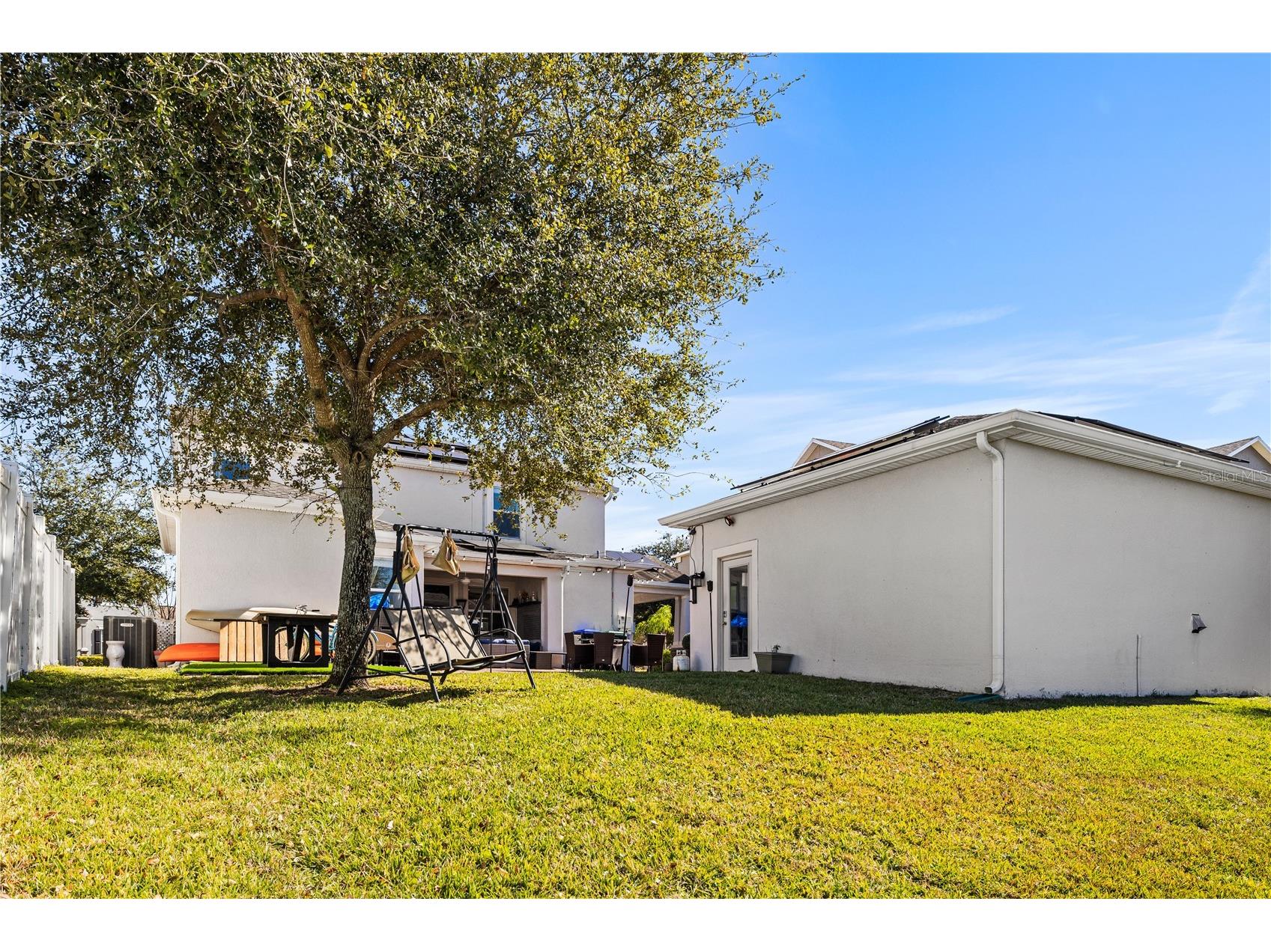 5966 Cypress Hill Road Winter Garden FL 34787 O6376219 image38