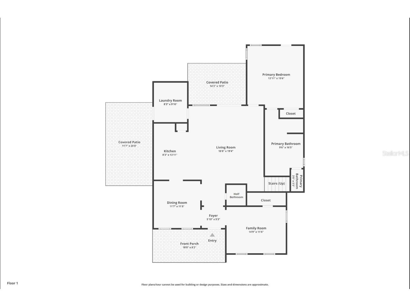 5966 Cypress Hill Road Winter Garden FL 34787 O6376219 image39