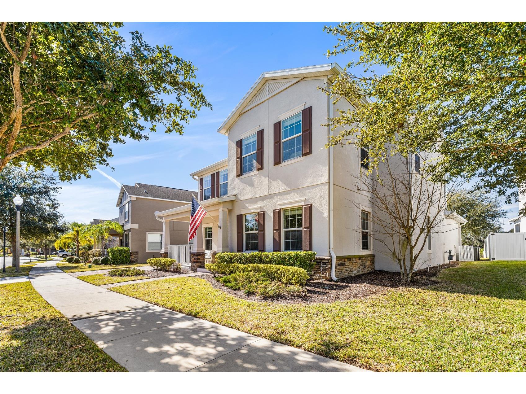 5966 Cypress Hill Road Winter Garden FL 34787 O6376219 image4