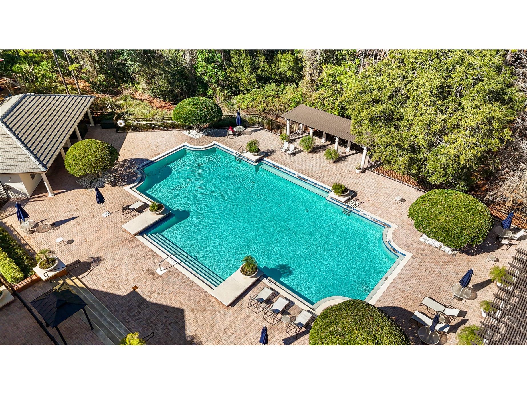5966 Cypress Hill Road Winter Garden FL 34787 O6376219 image41