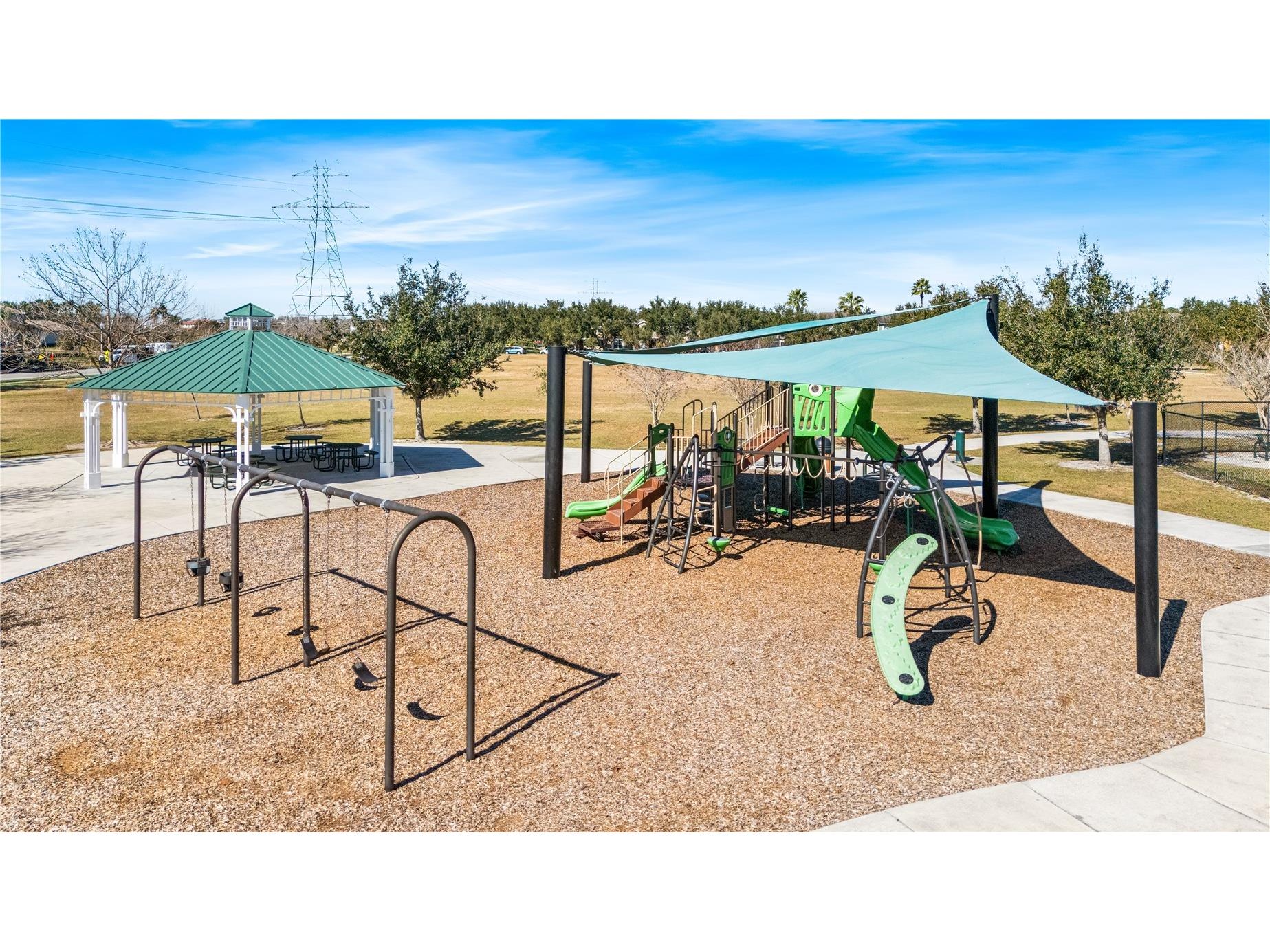 5966 Cypress Hill Road Winter Garden FL 34787 O6376219 image42