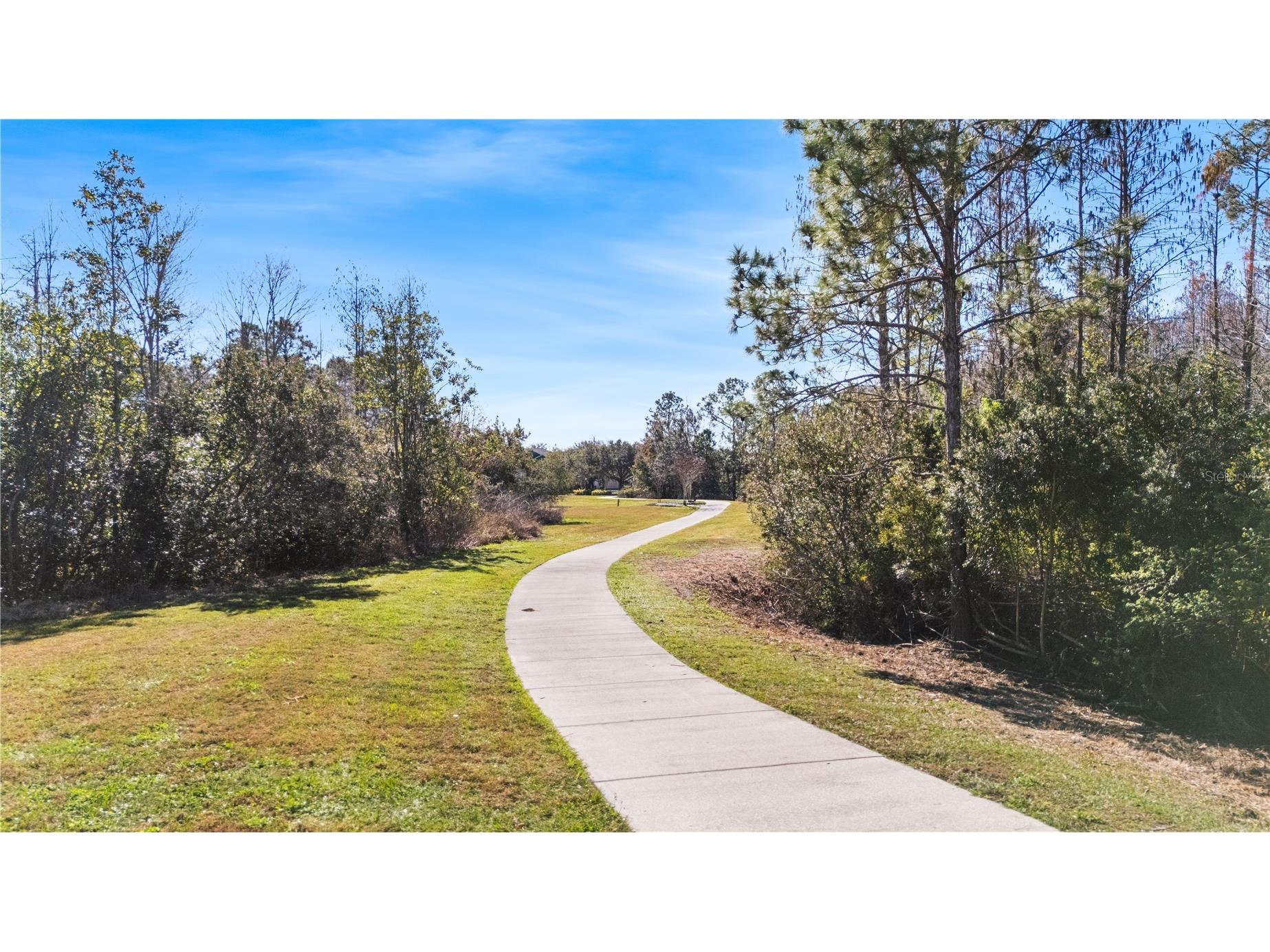 5966 Cypress Hill Road Winter Garden FL 34787 O6376219 image43
