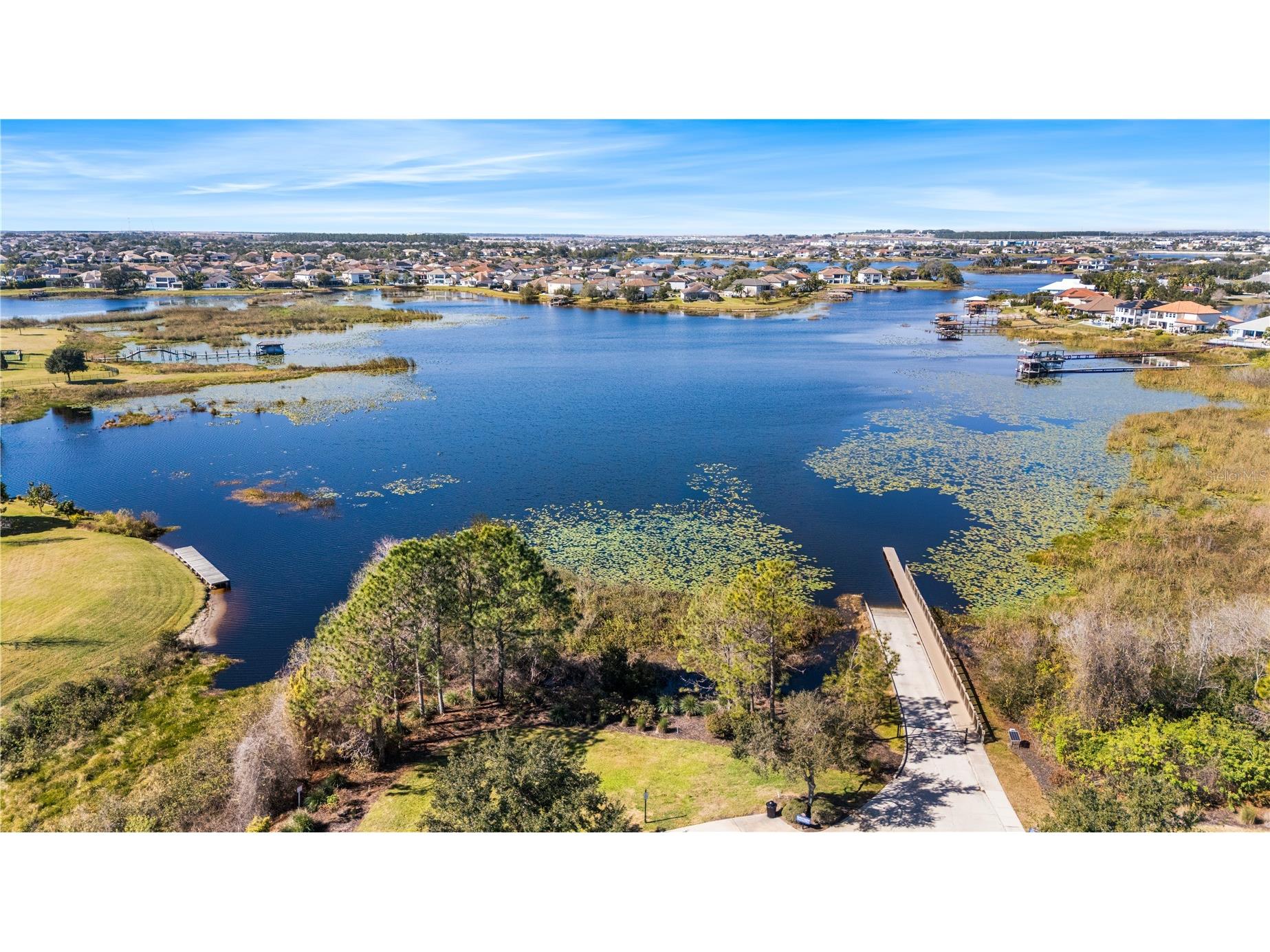 5966 Cypress Hill Road Winter Garden FL 34787 O6376219 image44