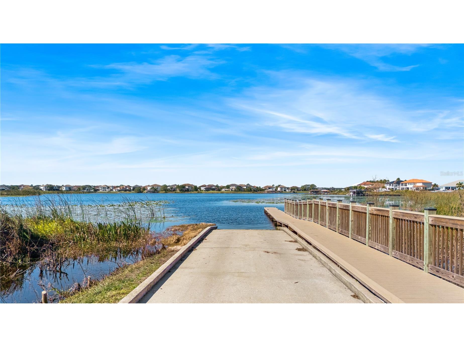 5966 Cypress Hill Road Winter Garden FL 34787 O6376219 image45