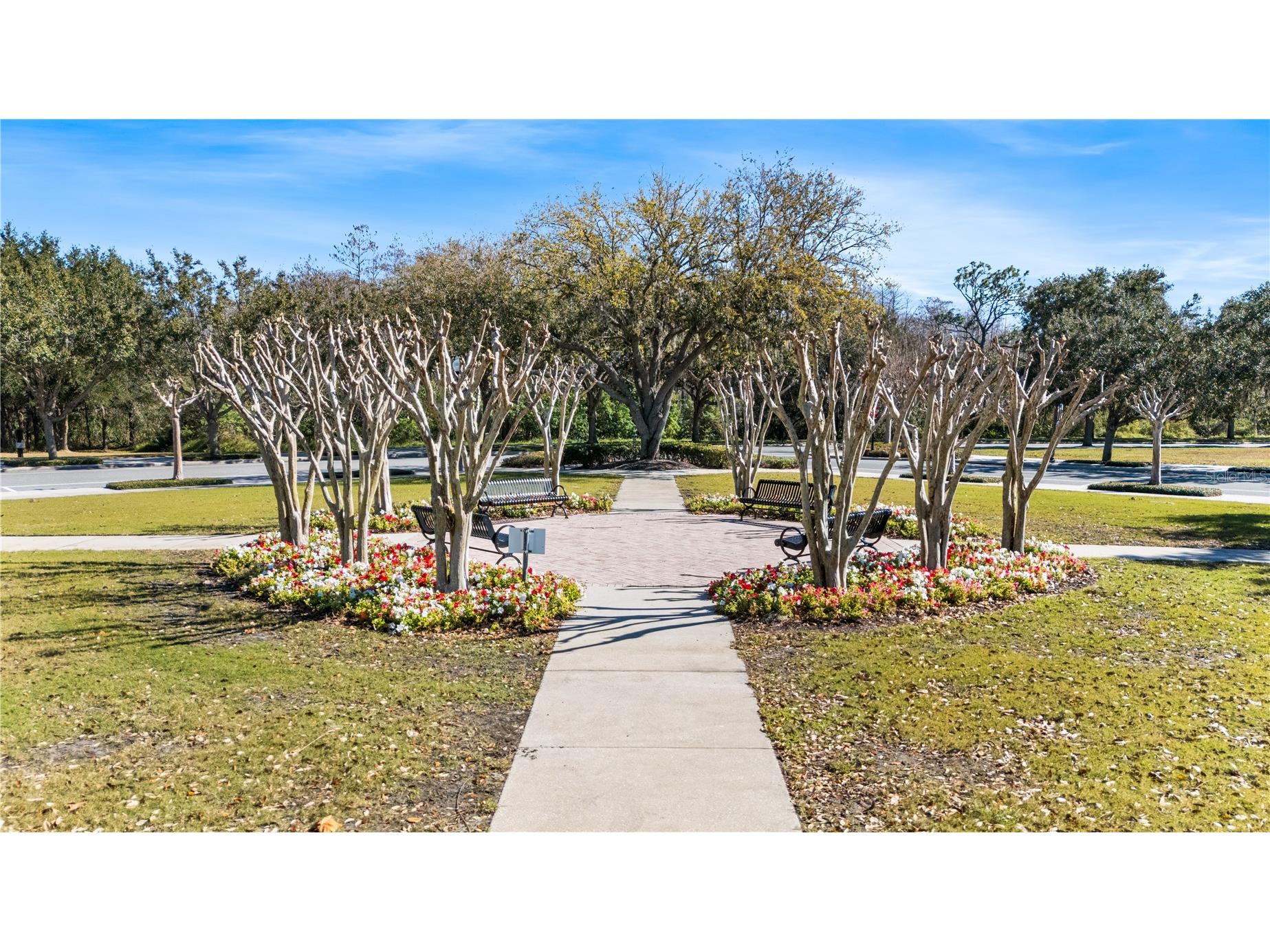 5966 Cypress Hill Road Winter Garden FL 34787 O6376219 image46