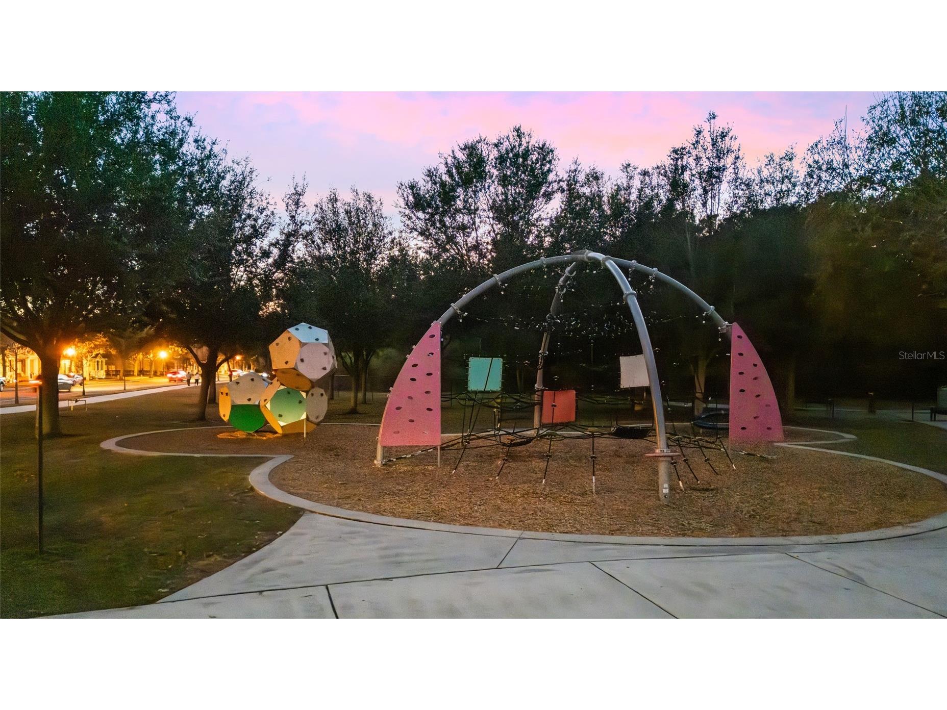 5966 Cypress Hill Road Winter Garden FL 34787 O6376219 image47