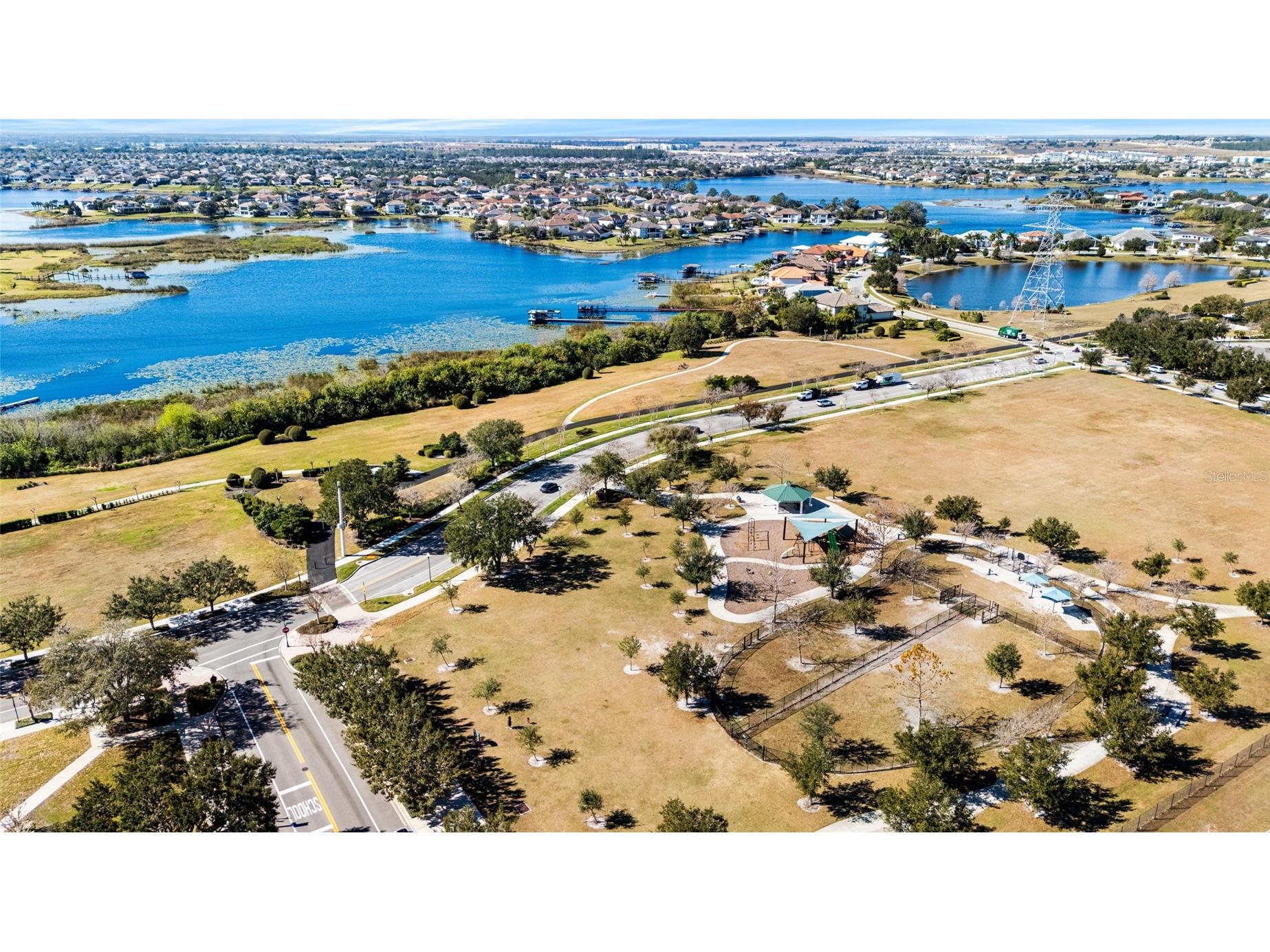 5966 Cypress Hill Road Winter Garden FL 34787 O6376219 image48