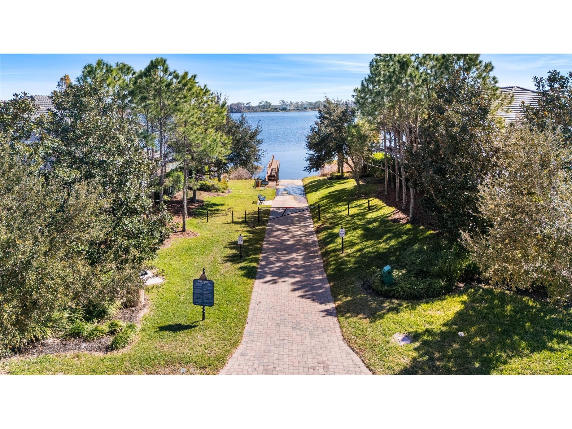 5966 Cypress Hill Road Winter Garden FL 34787 O6376219 image49