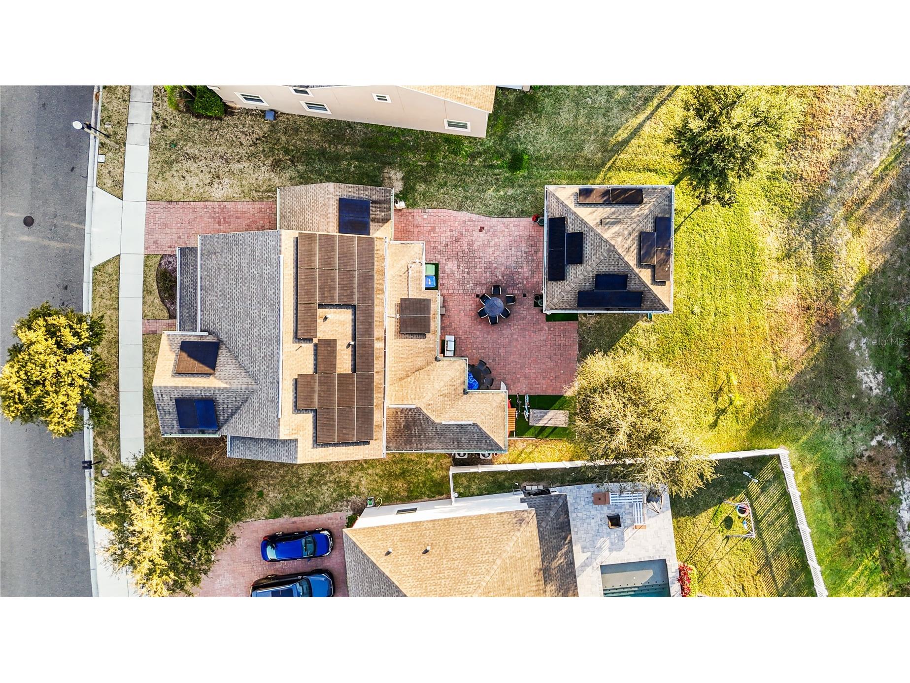 5966 Cypress Hill Road Winter Garden FL 34787 O6376219 image5