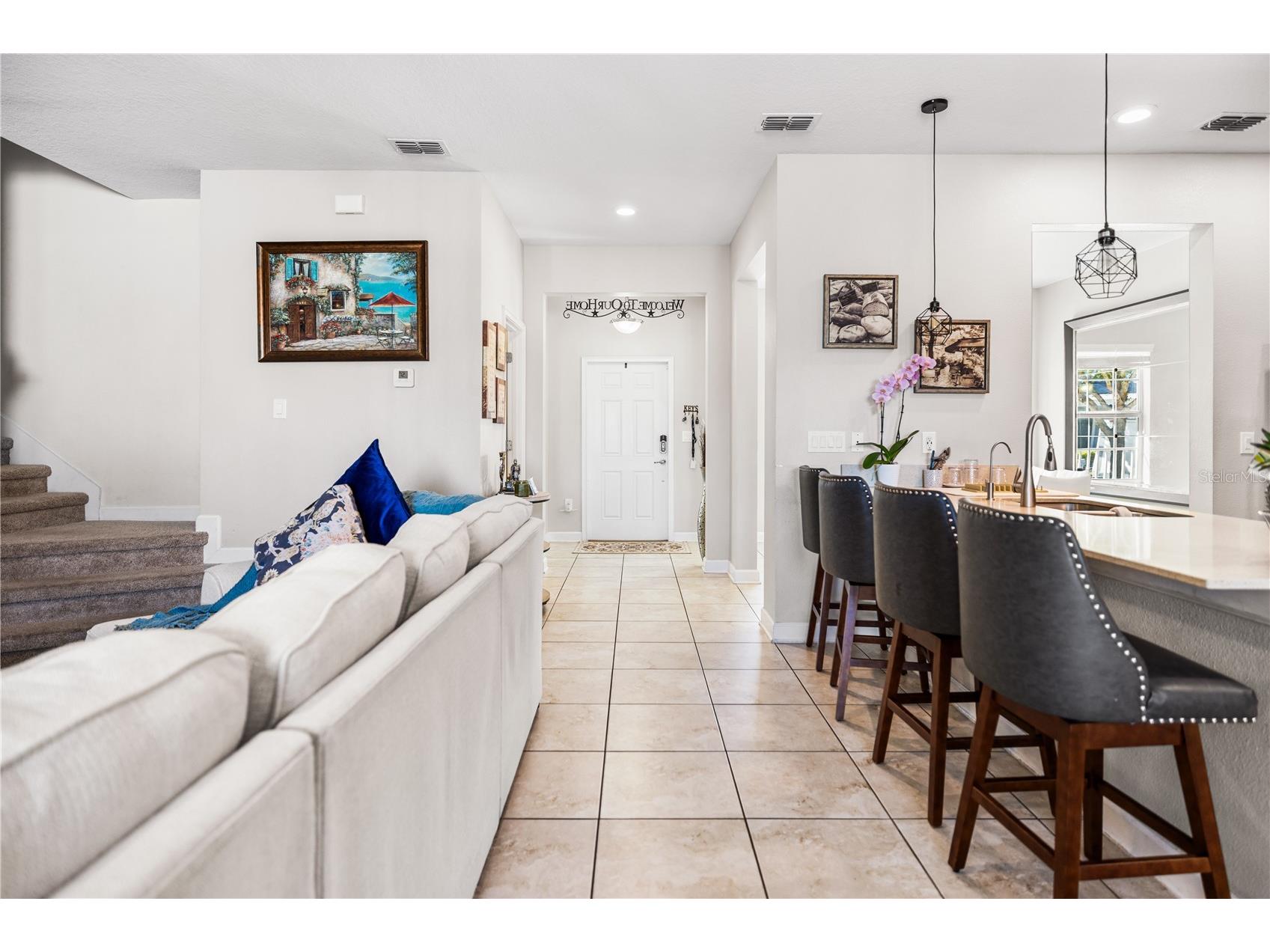 5966 Cypress Hill Road Winter Garden FL 34787 O6376219 image6