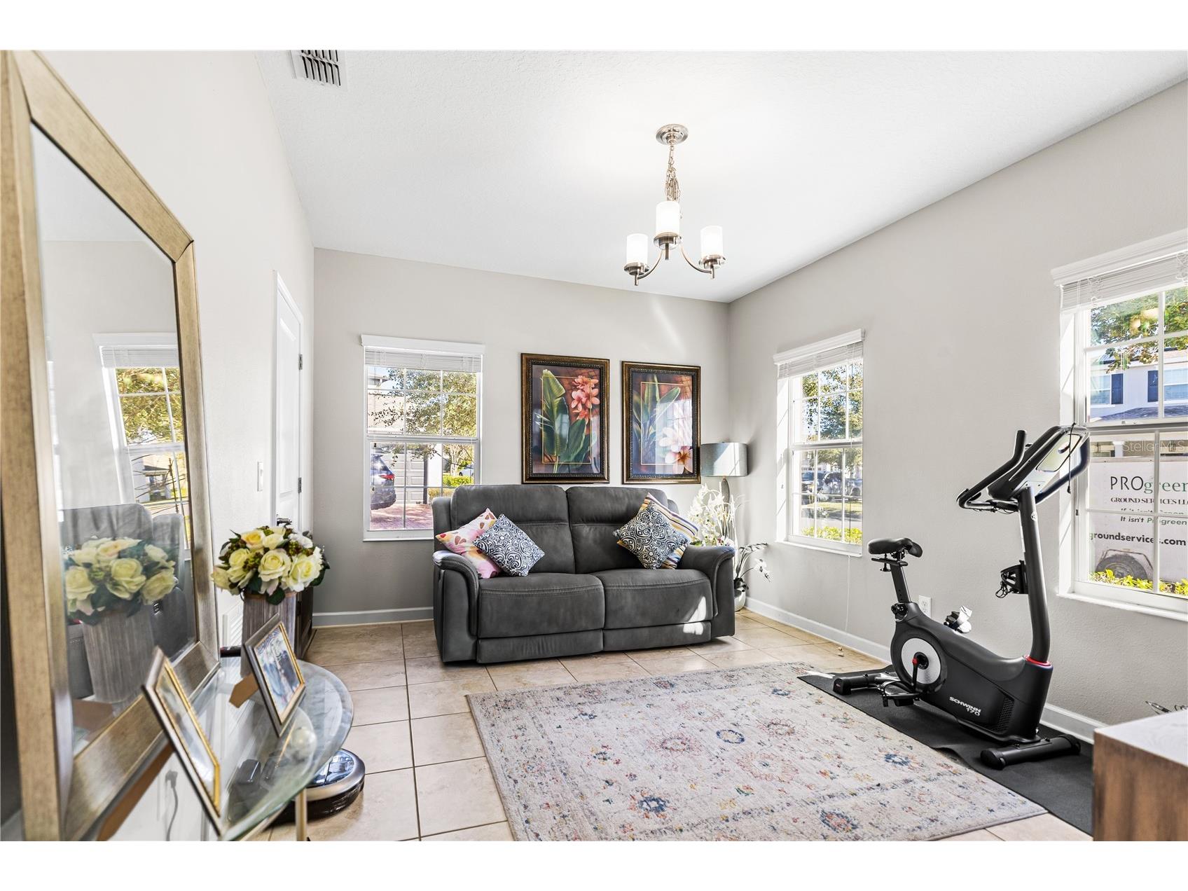 5966 Cypress Hill Road Winter Garden FL 34787 O6376219 image7