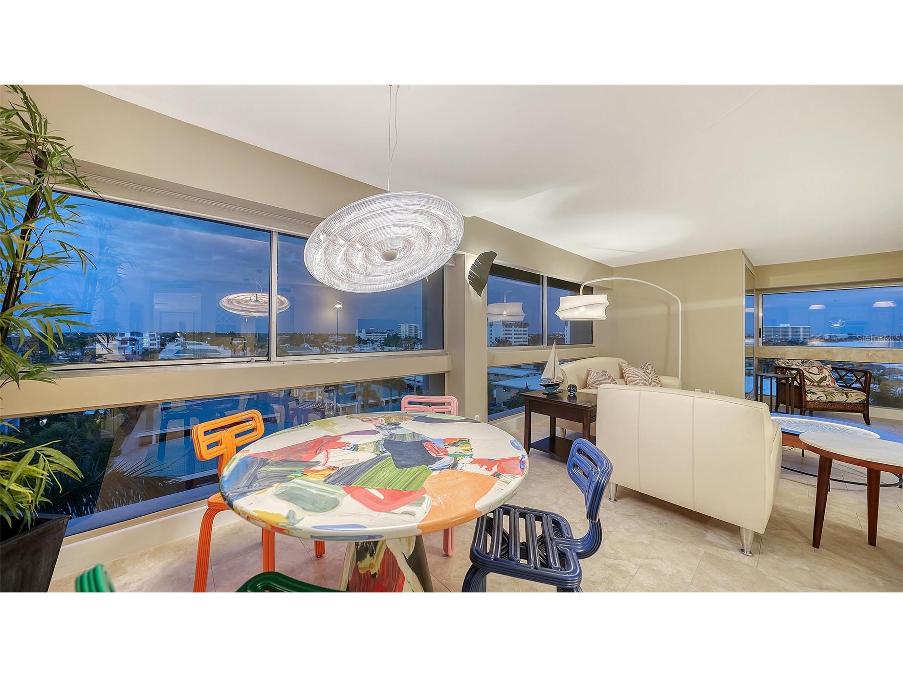 5966 Midnight Pass Road #G-67 Sarasota FL 34242 - GULF OF MEXICO/CRESCENT BEACH A4692674 image14