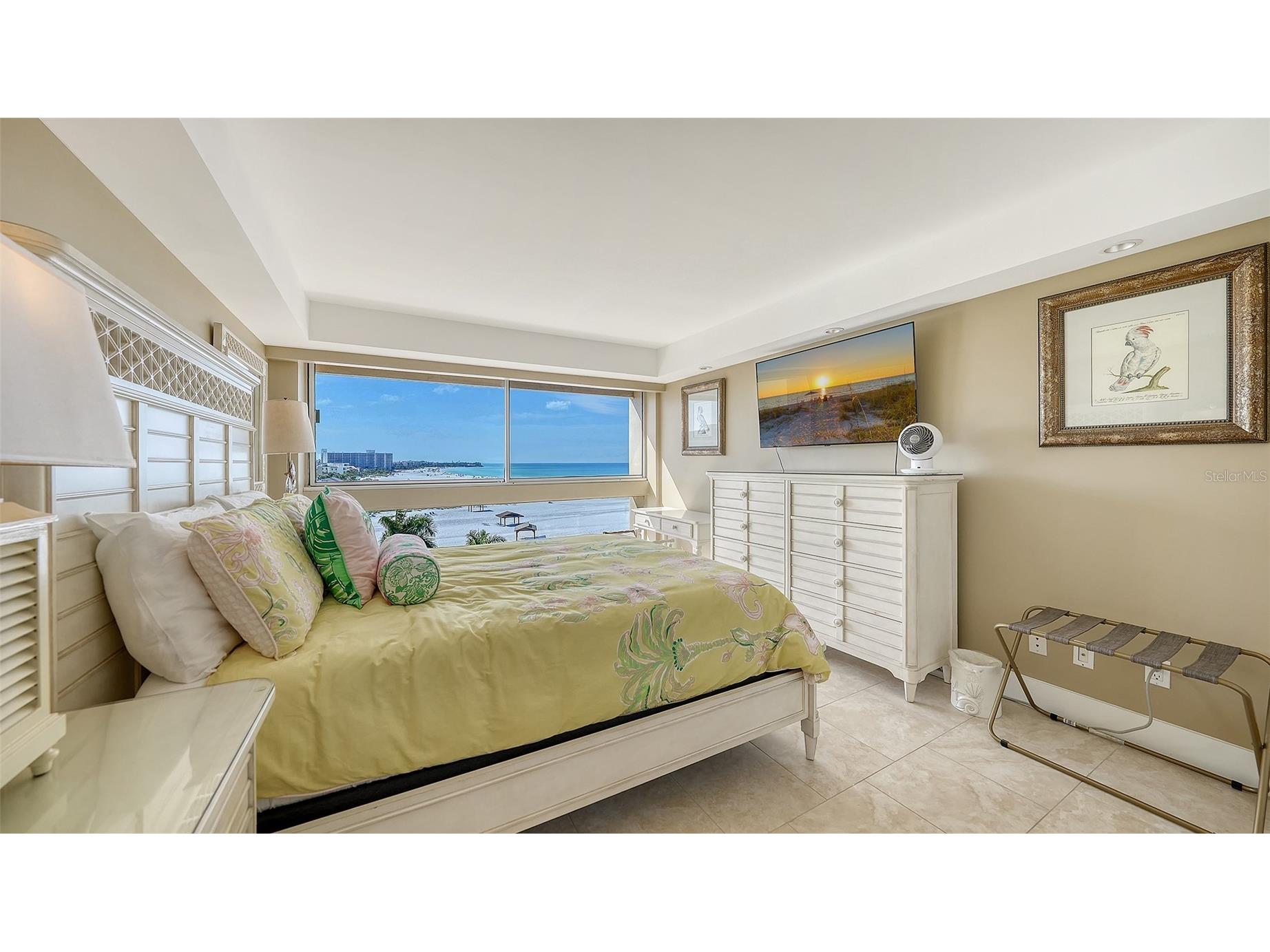 5966 Midnight Pass Road #G-67 Sarasota FL 34242 - GULF OF MEXICO/CRESCENT BEACH A4692674 image15