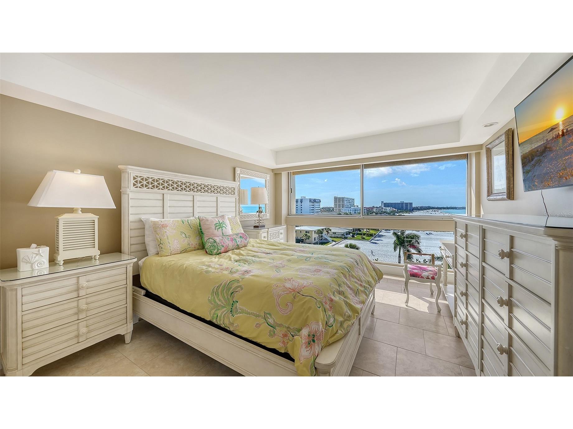 5966 Midnight Pass Road #G-67 Sarasota FL 34242 - GULF OF MEXICO/CRESCENT BEACH A4692674 image16