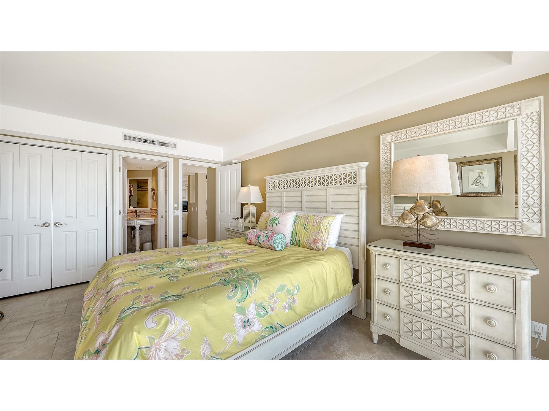 5966 Midnight Pass Road #G-67 Sarasota FL 34242 - GULF OF MEXICO/CRESCENT BEACH A4692674 image17