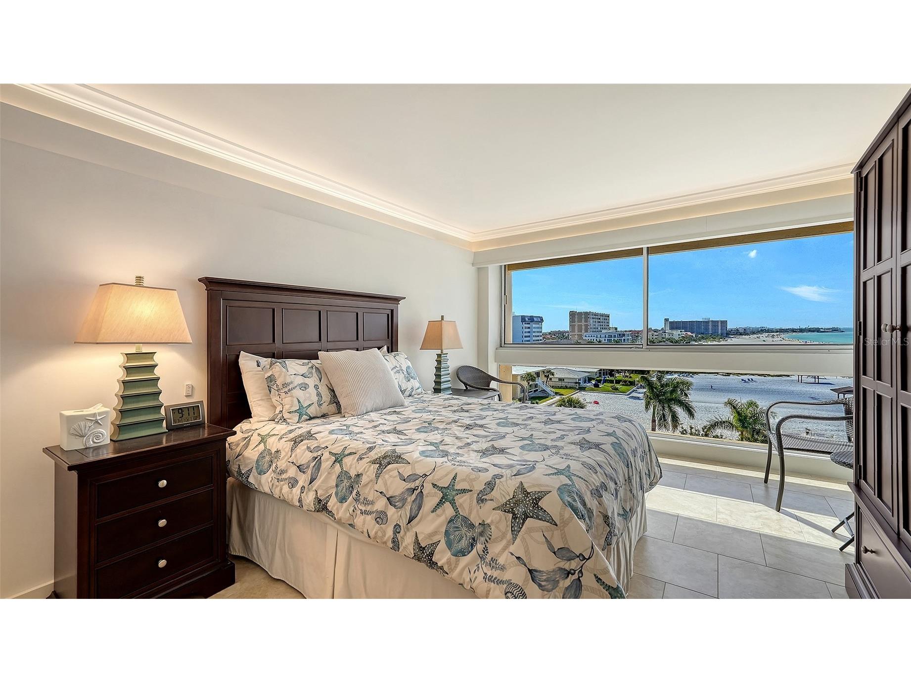 5966 Midnight Pass Road #G-67 Sarasota FL 34242 - GULF OF MEXICO/CRESCENT BEACH A4692674 image19