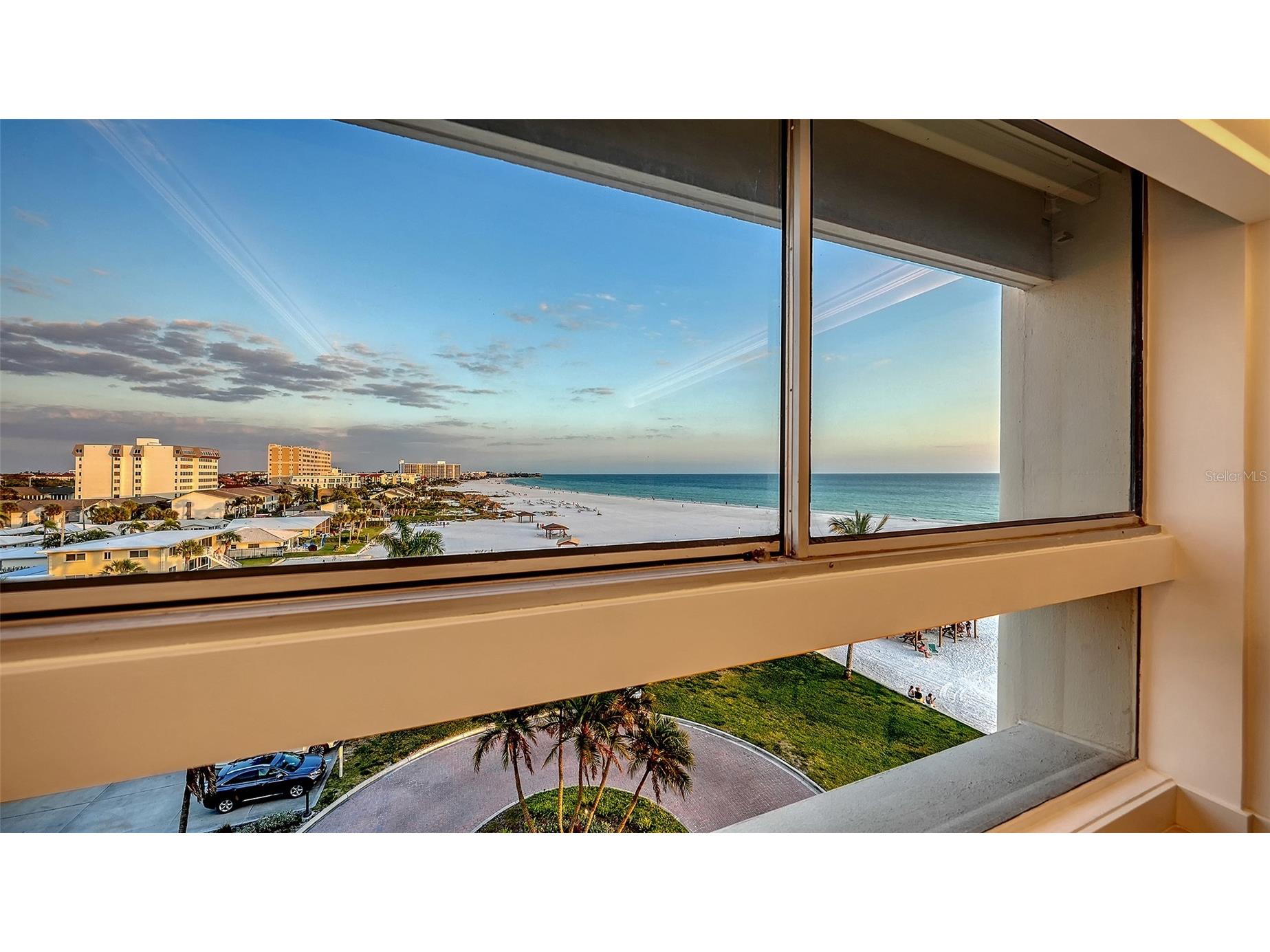 5966 Midnight Pass Road #G-67 Sarasota FL 34242 - GULF OF MEXICO/CRESCENT BEACH A4692674 image21