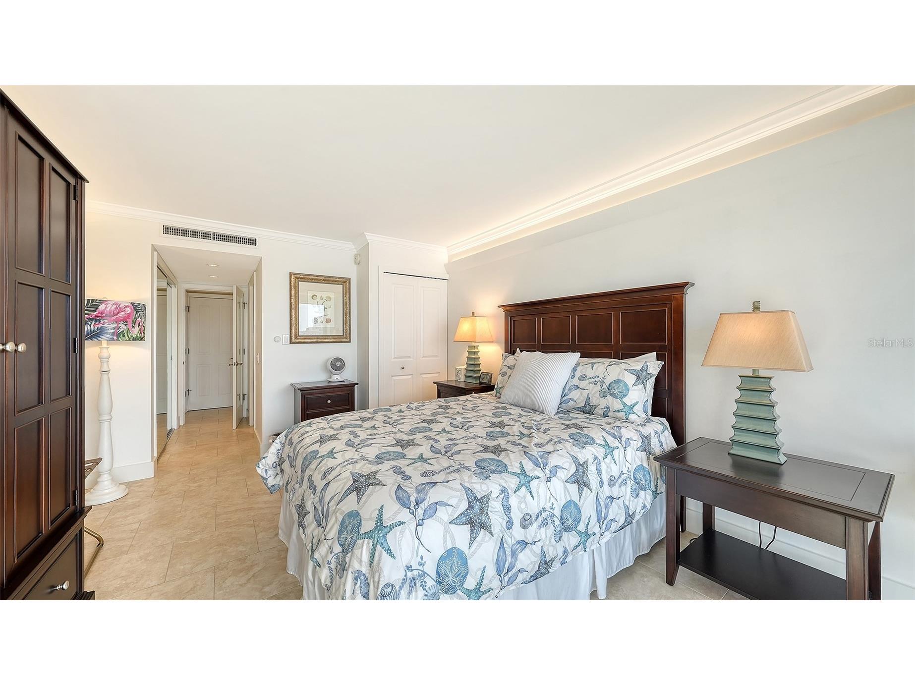 5966 Midnight Pass Road #G-67 Sarasota FL 34242 - GULF OF MEXICO/CRESCENT BEACH A4692674 image22