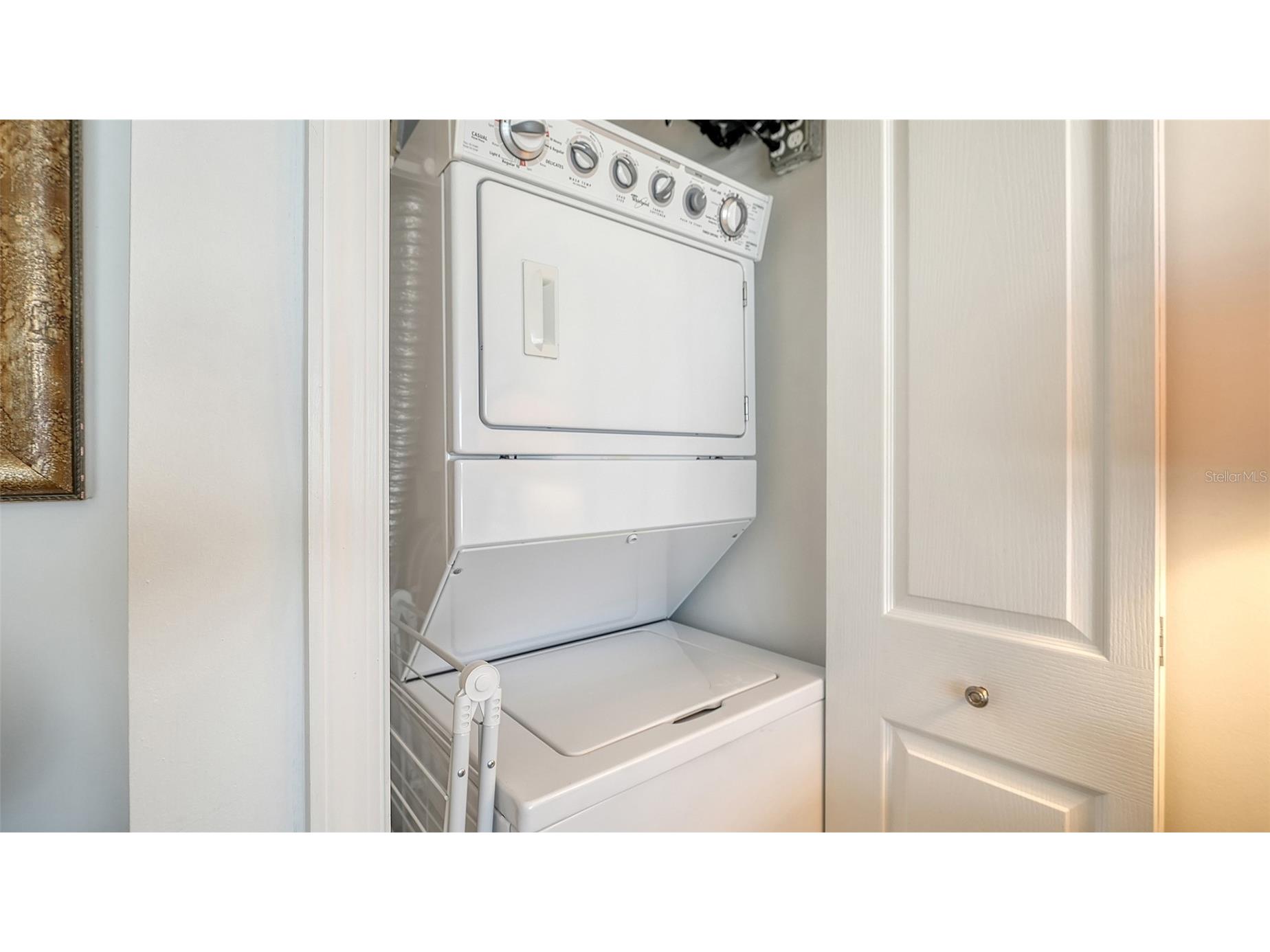 5966 Midnight Pass Road #G-67 Sarasota FL 34242 - GULF OF MEXICO/CRESCENT BEACH A4692674 image23