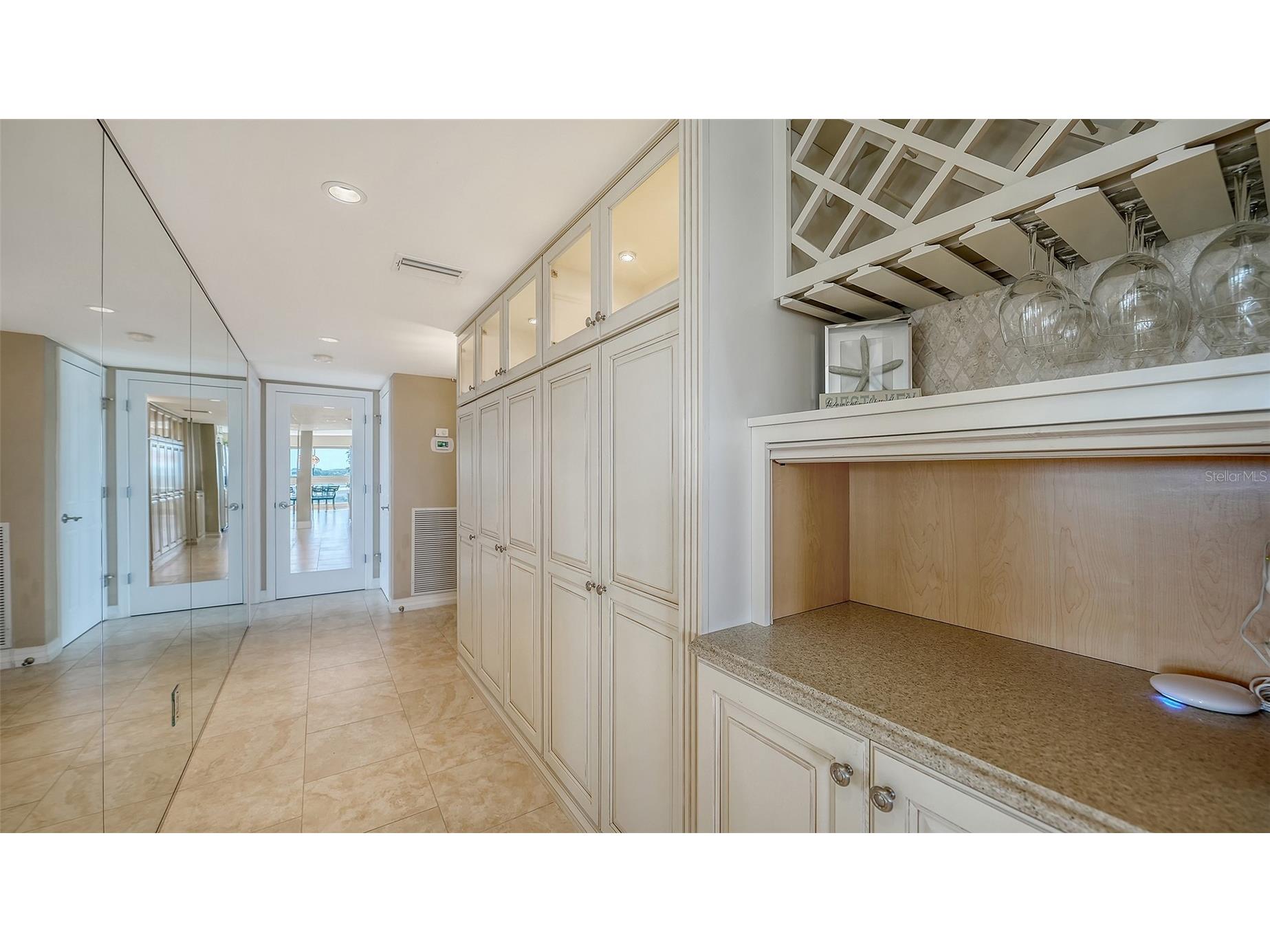 5966 Midnight Pass Road #G-67 Sarasota FL 34242 - GULF OF MEXICO/CRESCENT BEACH A4692674 image25