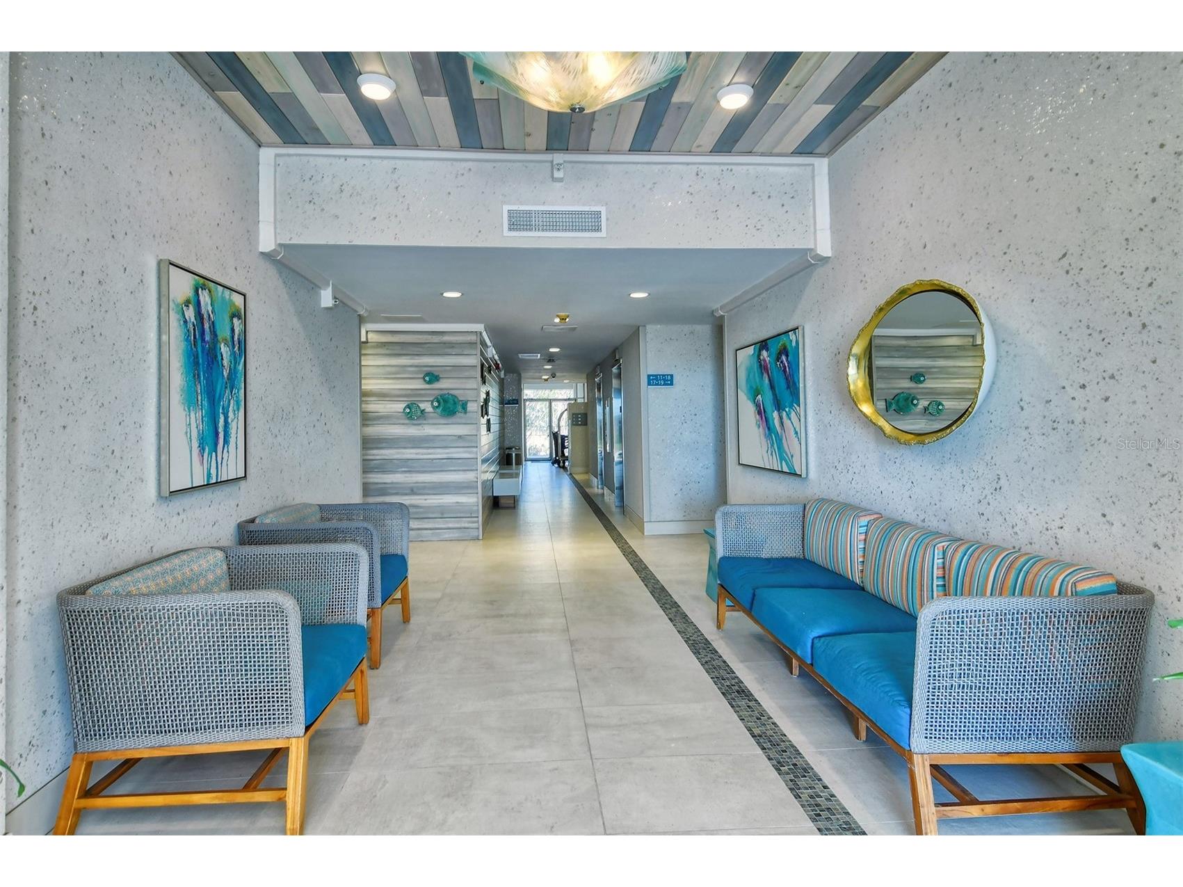 5966 Midnight Pass Road #G-67 Sarasota FL 34242 - GULF OF MEXICO/CRESCENT BEACH A4692674 image28
