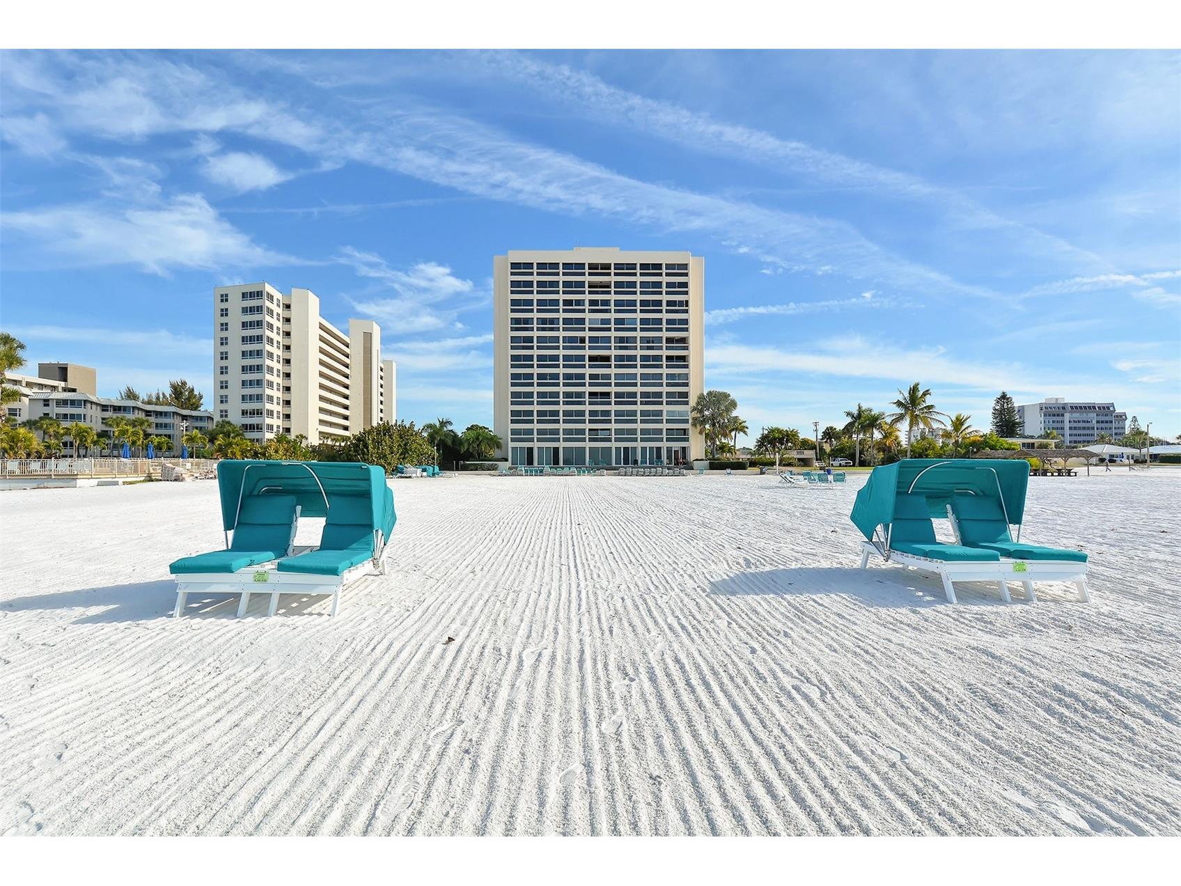 5966 Midnight Pass Road #G-67 Sarasota FL 34242 - GULF OF MEXICO/CRESCENT BEACH A4692674 image30