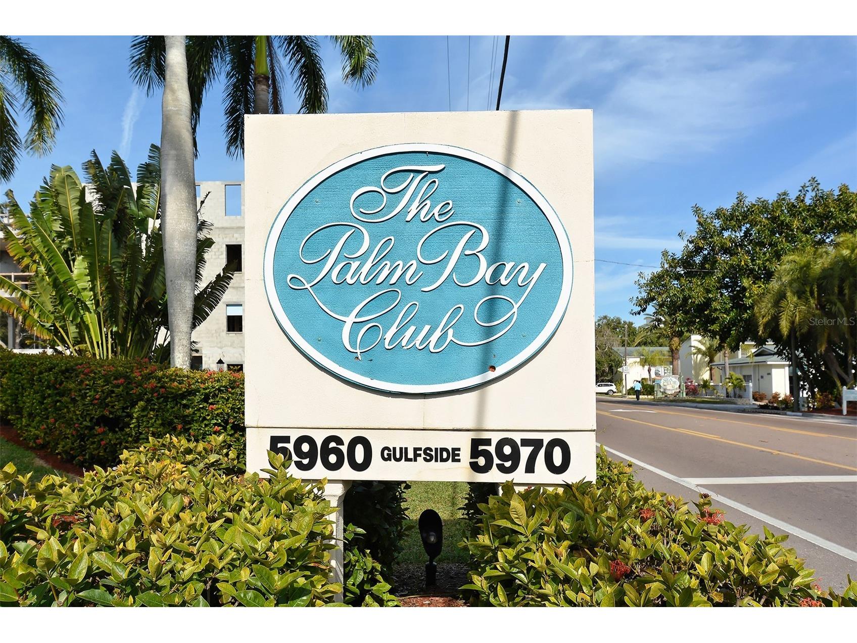5966 Midnight Pass Road #G-67 Sarasota FL 34242 - GULF OF MEXICO/CRESCENT BEACH A4692674 image37