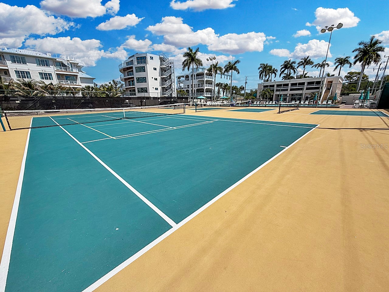 5966 Midnight Pass Road #G-67 Sarasota FL 34242 - GULF OF MEXICO/CRESCENT BEACH A4692674 image40