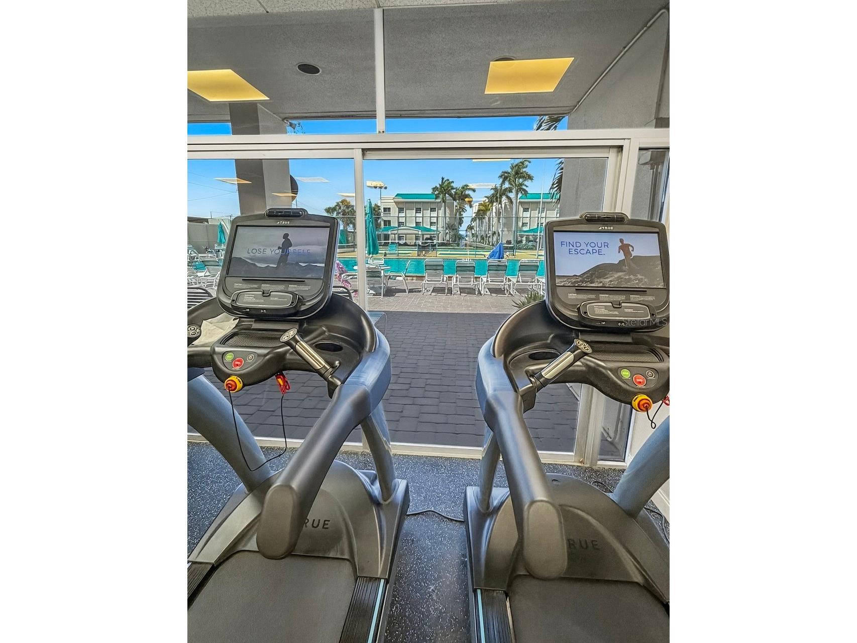 5966 Midnight Pass Road #G-67 Sarasota FL 34242 - GULF OF MEXICO/CRESCENT BEACH A4692674 image42