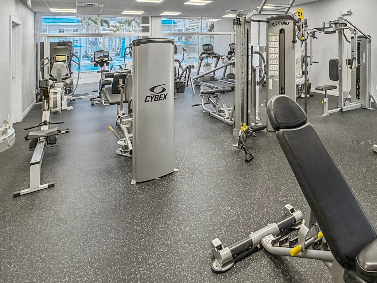 5966 Midnight Pass Road #G-67 Sarasota FL 34242 - GULF OF MEXICO/CRESCENT BEACH A4692674 image43