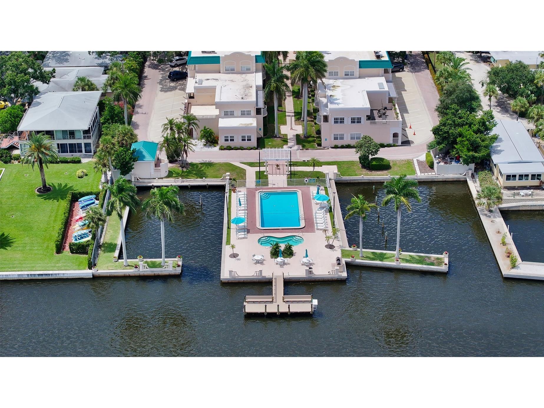 5966 Midnight Pass Road #G-67 Sarasota FL 34242 - GULF OF MEXICO/CRESCENT BEACH A4692674 image44