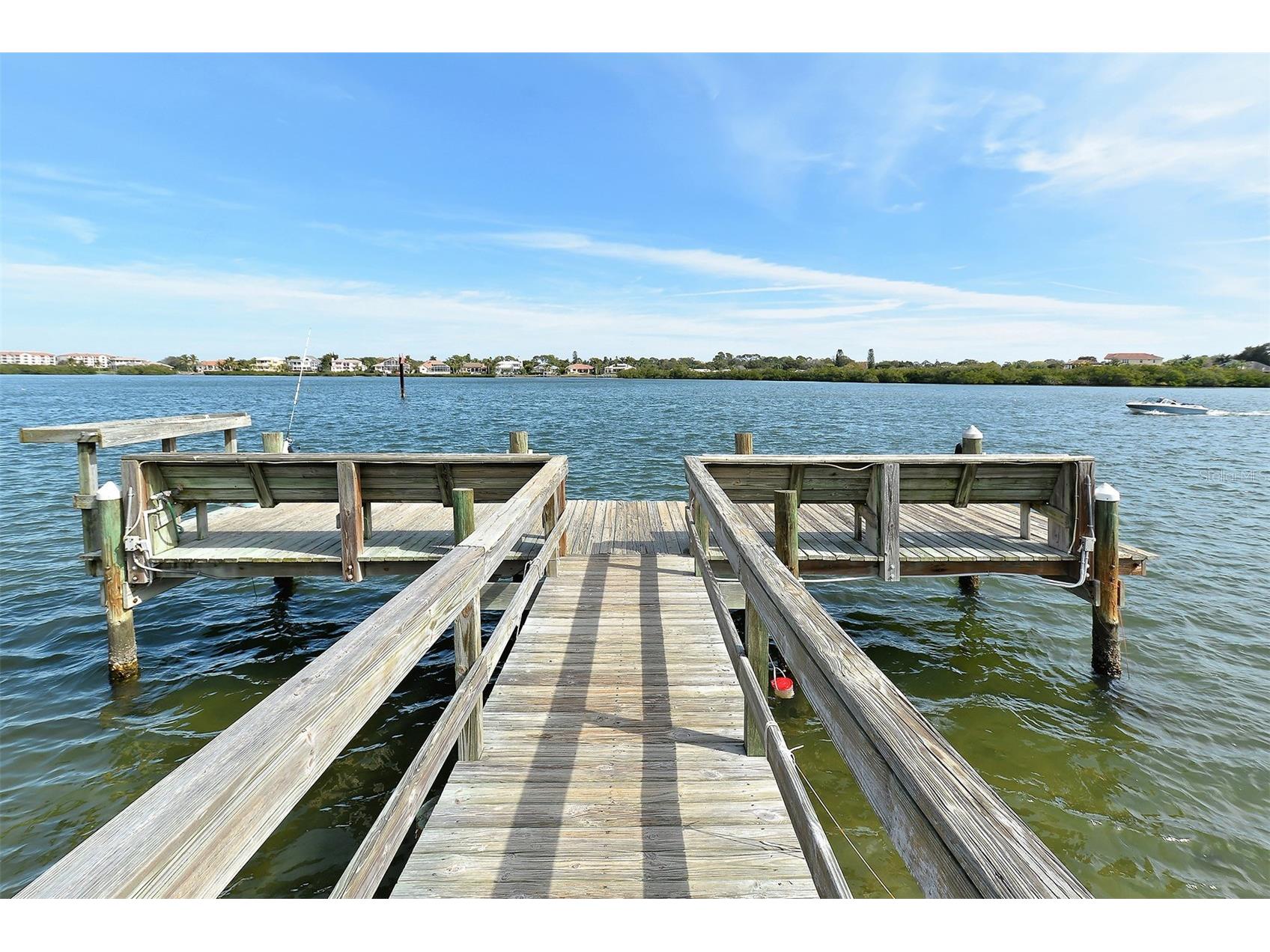 5966 Midnight Pass Road #G-67 Sarasota FL 34242 - GULF OF MEXICO/CRESCENT BEACH A4692674 image48