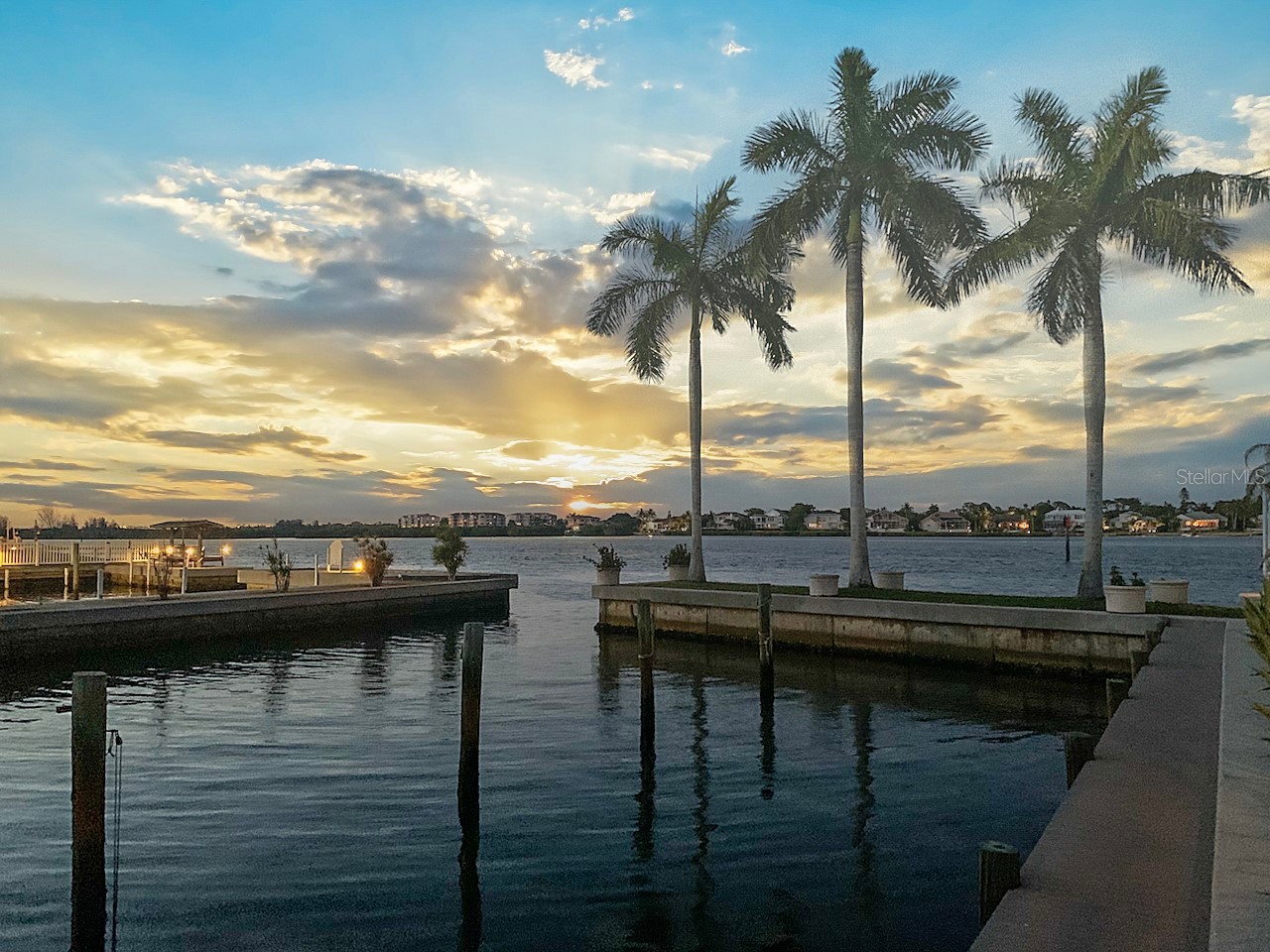 5966 Midnight Pass Road #G-67 Sarasota FL 34242 - GULF OF MEXICO/CRESCENT BEACH A4692674 image50