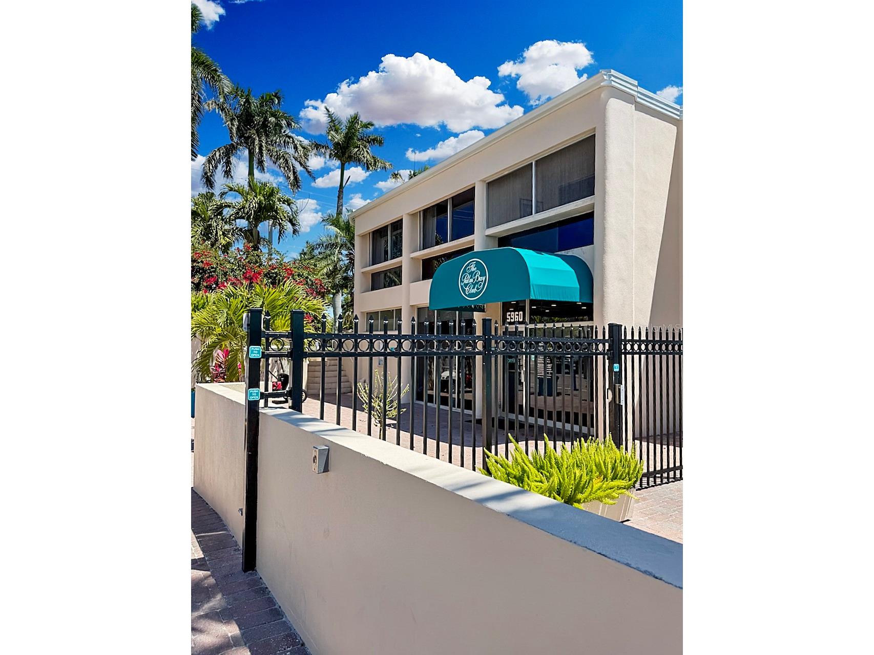 5966 Midnight Pass Road #G-67 Sarasota FL 34242 - GULF OF MEXICO/CRESCENT BEACH A4692674 image51
