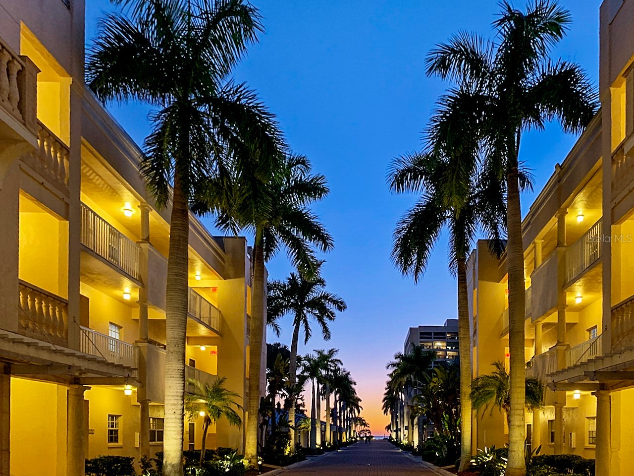5966 Midnight Pass Road #G-67 Sarasota FL 34242 - GULF OF MEXICO/CRESCENT BEACH A4692674 image53