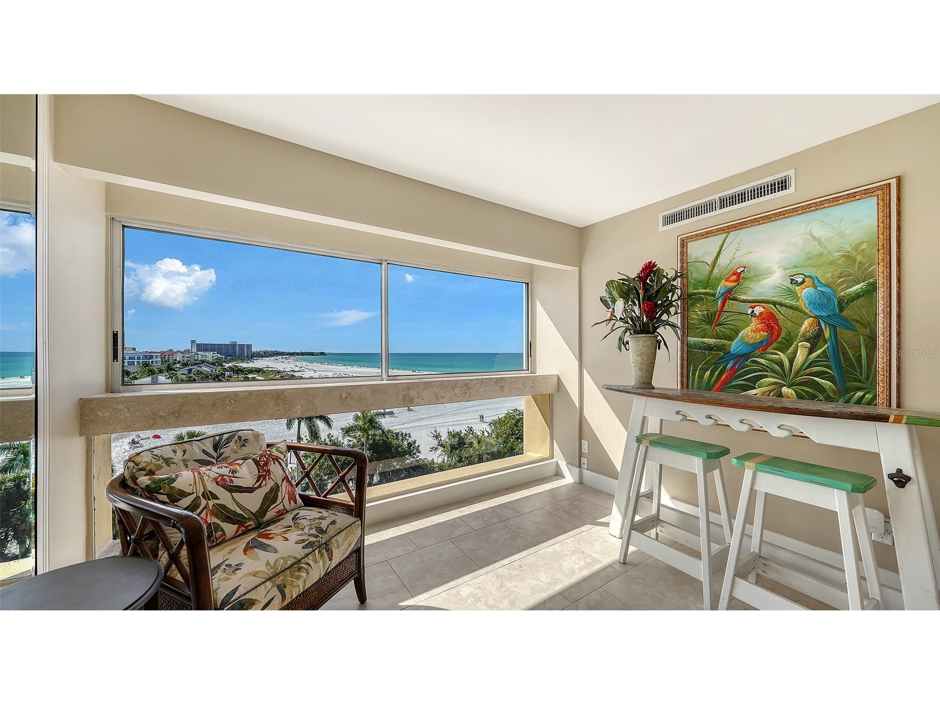 5966 Midnight Pass Road #G-67 Sarasota FL 34242 - GULF OF MEXICO/CRESCENT BEACH A4692674 image8
