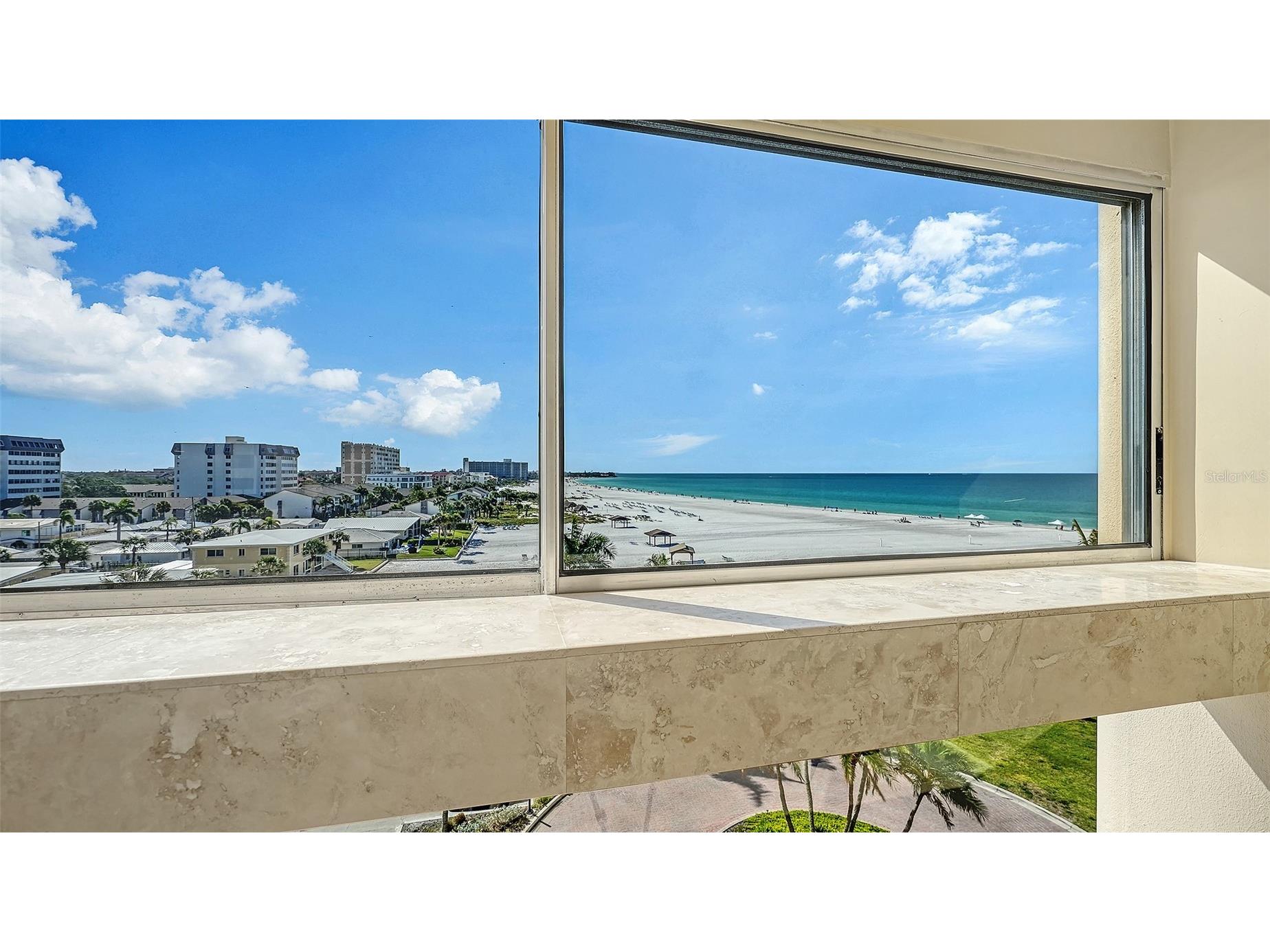 5966 Midnight Pass Road #G-67 Sarasota FL 34242 - GULF OF MEXICO/CRESCENT BEACH A4692674 image9