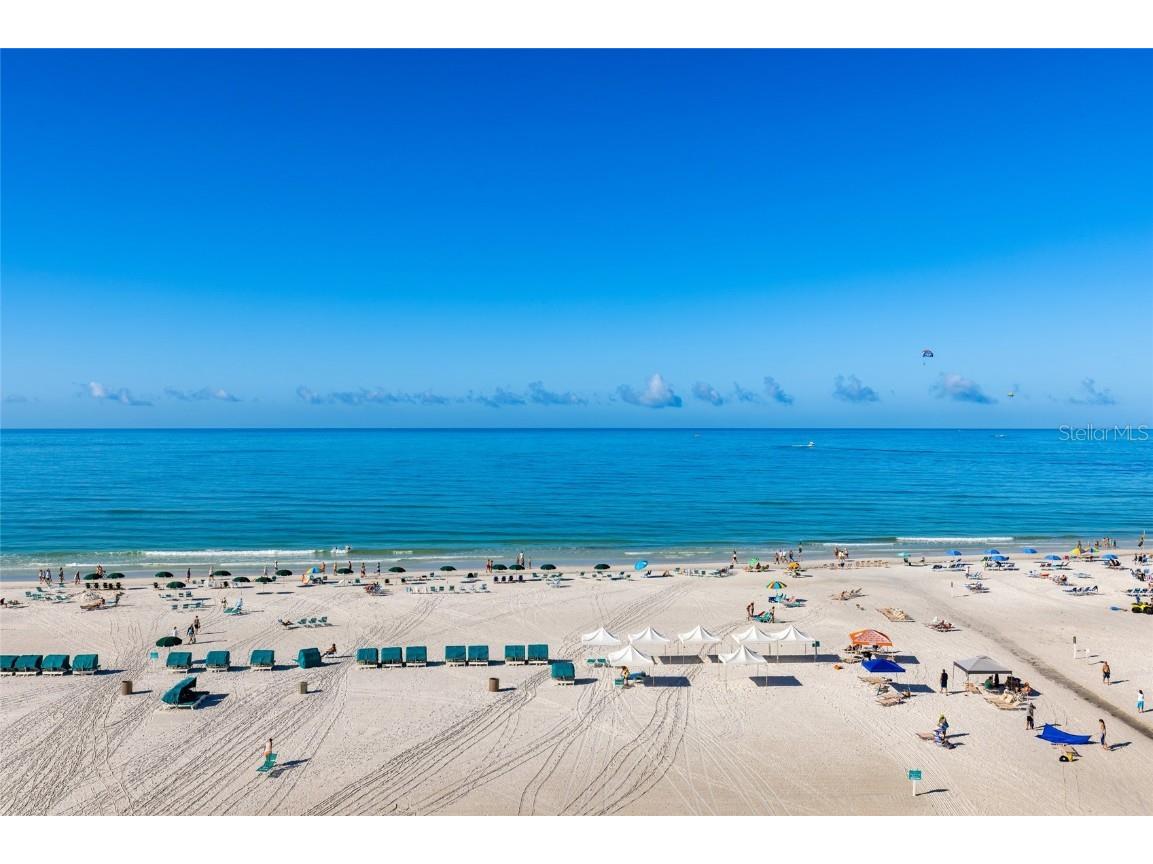 5966 Midnight Pass Road #G-73 Sarasota FL 34242 - GULF OF MEXICO A4528314 image1