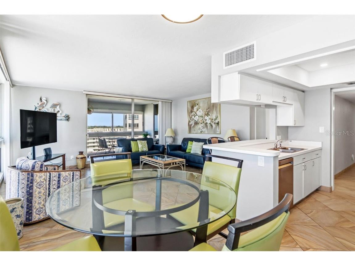 5966 Midnight Pass Road #G113 Sarasota FL 34242 - GULF OF AMERICA A4673331 image10