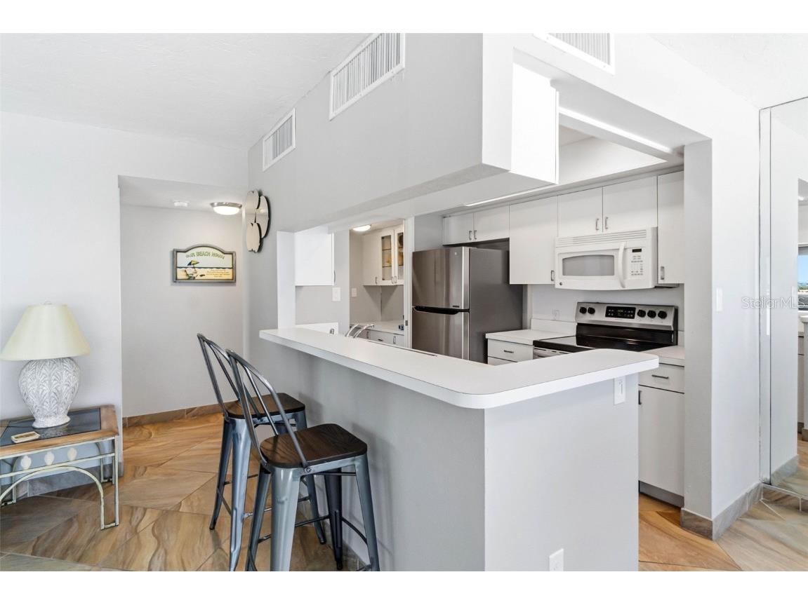 5966 Midnight Pass Road #G113 Sarasota FL 34242 - GULF OF AMERICA A4673331 image12