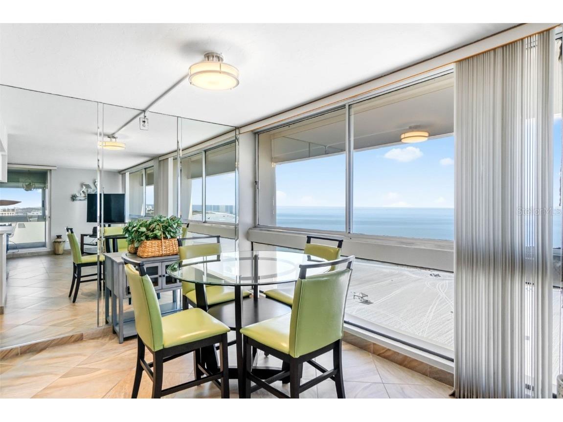 5966 Midnight Pass Road #G113 Sarasota FL 34242 - GULF OF AMERICA A4673331 image13