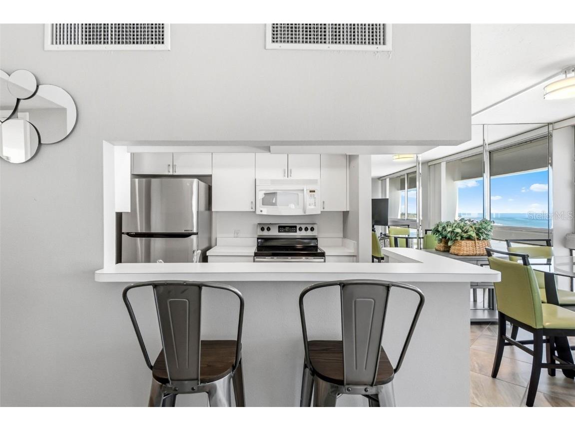 5966 Midnight Pass Road #G113 Sarasota FL 34242 - GULF OF AMERICA A4673331 image14