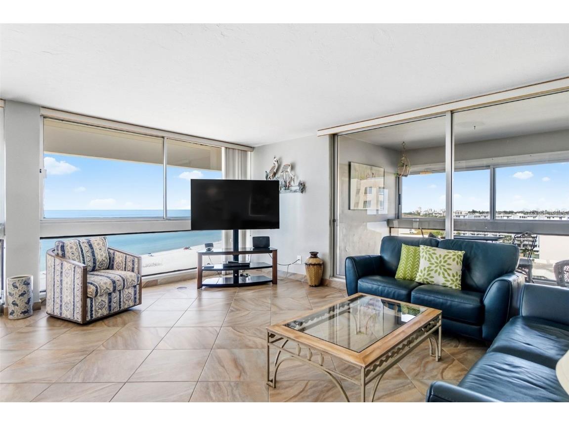 5966 Midnight Pass Road #G113 Sarasota FL 34242 - GULF OF AMERICA A4673331 image15