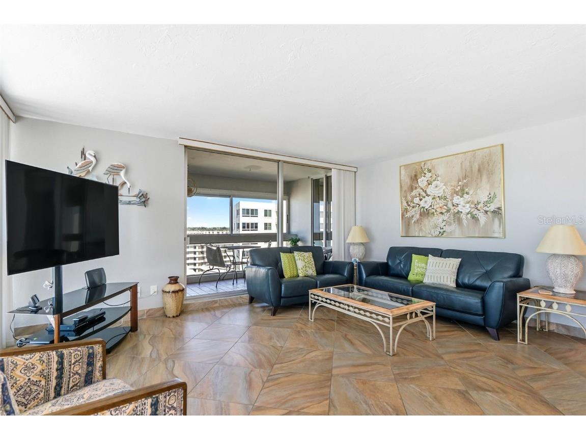 5966 Midnight Pass Road #G113 Sarasota FL 34242 - GULF OF AMERICA A4673331 image16