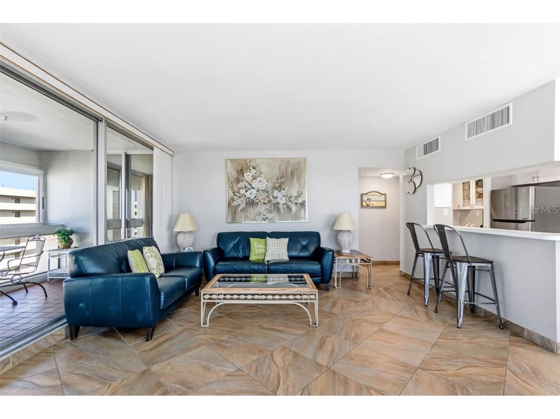 5966 Midnight Pass Road #G113 Sarasota FL 34242 - GULF OF AMERICA A4673331 image17