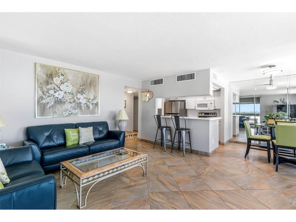 5966 Midnight Pass Road #G113 Sarasota FL 34242 - GULF OF AMERICA A4673331 image18