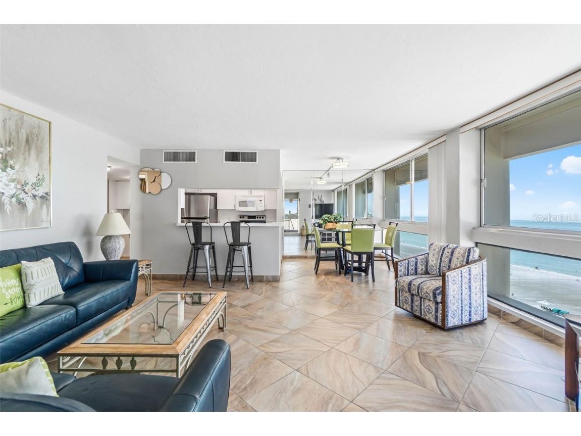 5966 Midnight Pass Road #G113 Sarasota FL 34242 - GULF OF AMERICA A4673331 image19