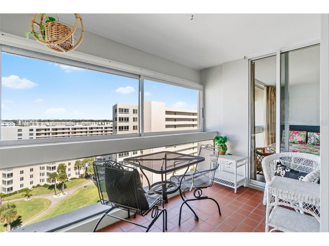 5966 Midnight Pass Road #G113 Sarasota FL 34242 - GULF OF AMERICA A4673331 image20